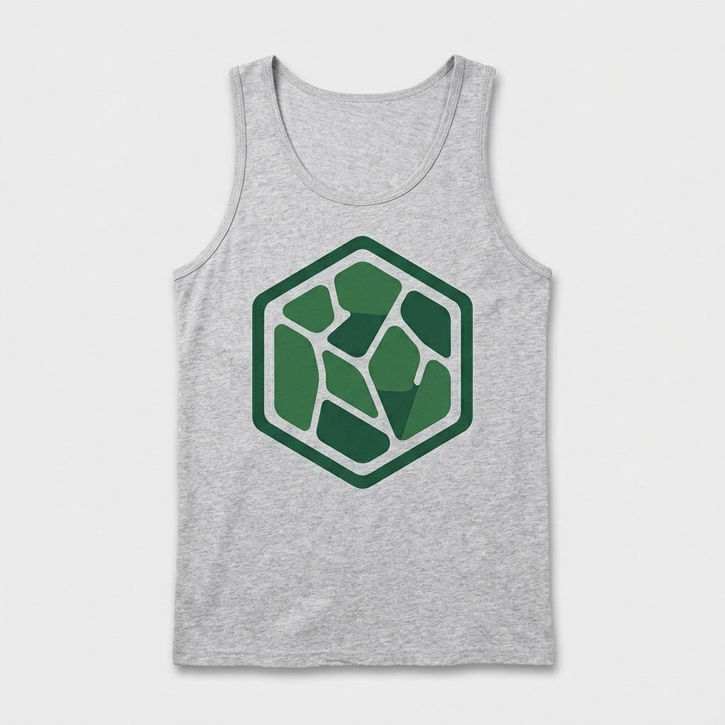 Tank V2