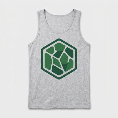 Tank V2
