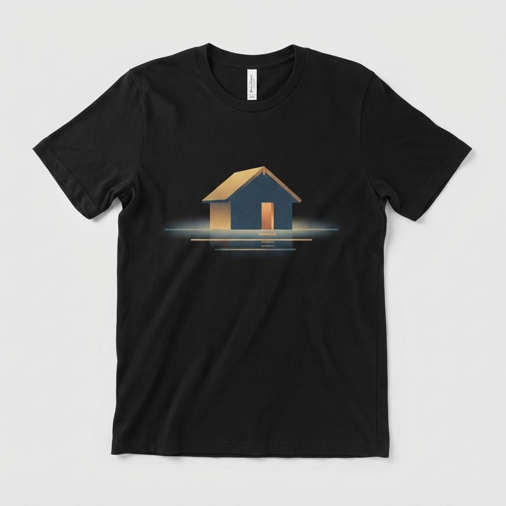 Tank V2
