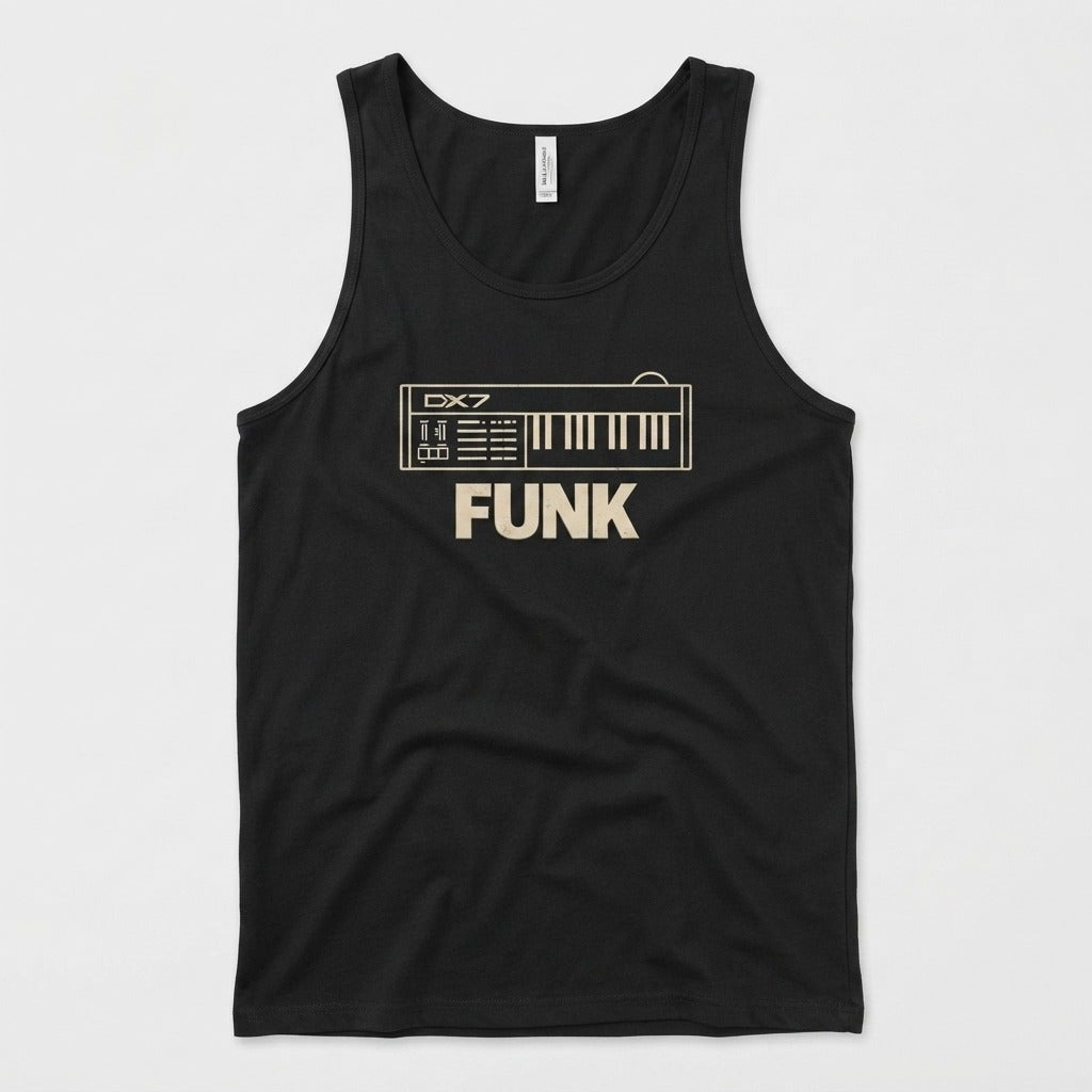 Tank V2