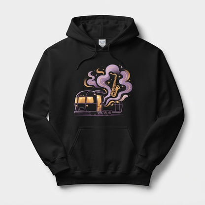 Tank V2