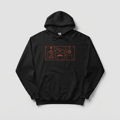 Tank V2