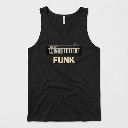 Tank V2