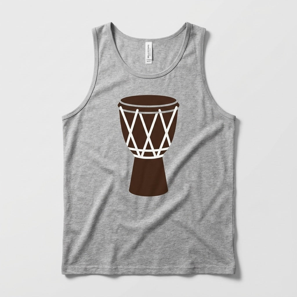 Tank V2