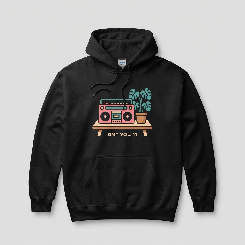 Tank V2