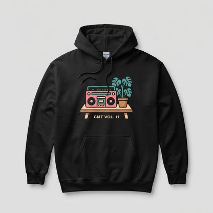 Tank V2