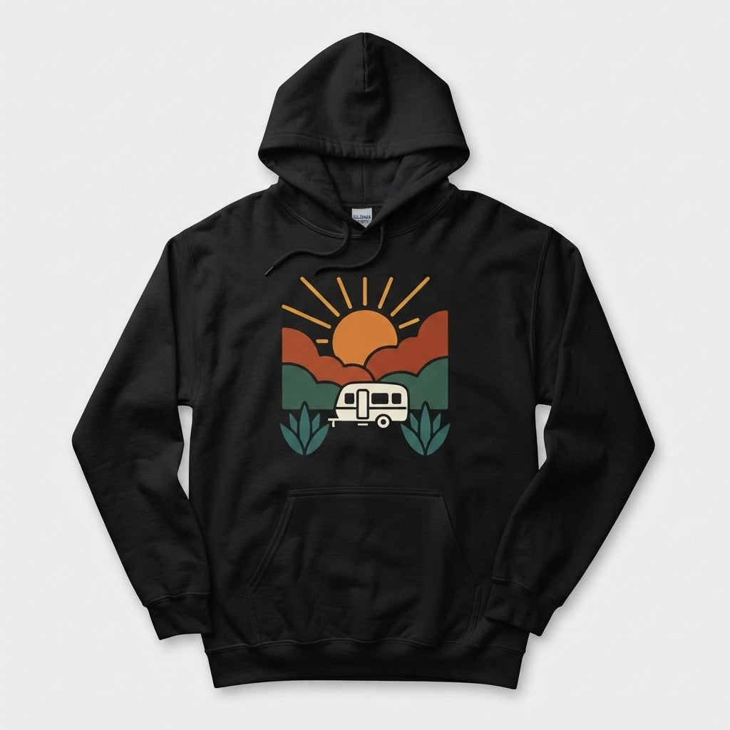 Tank V2