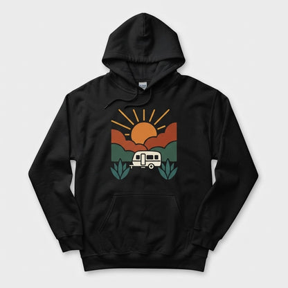Tank V2