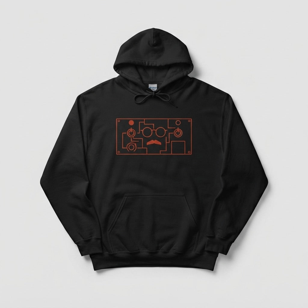 Tank V2