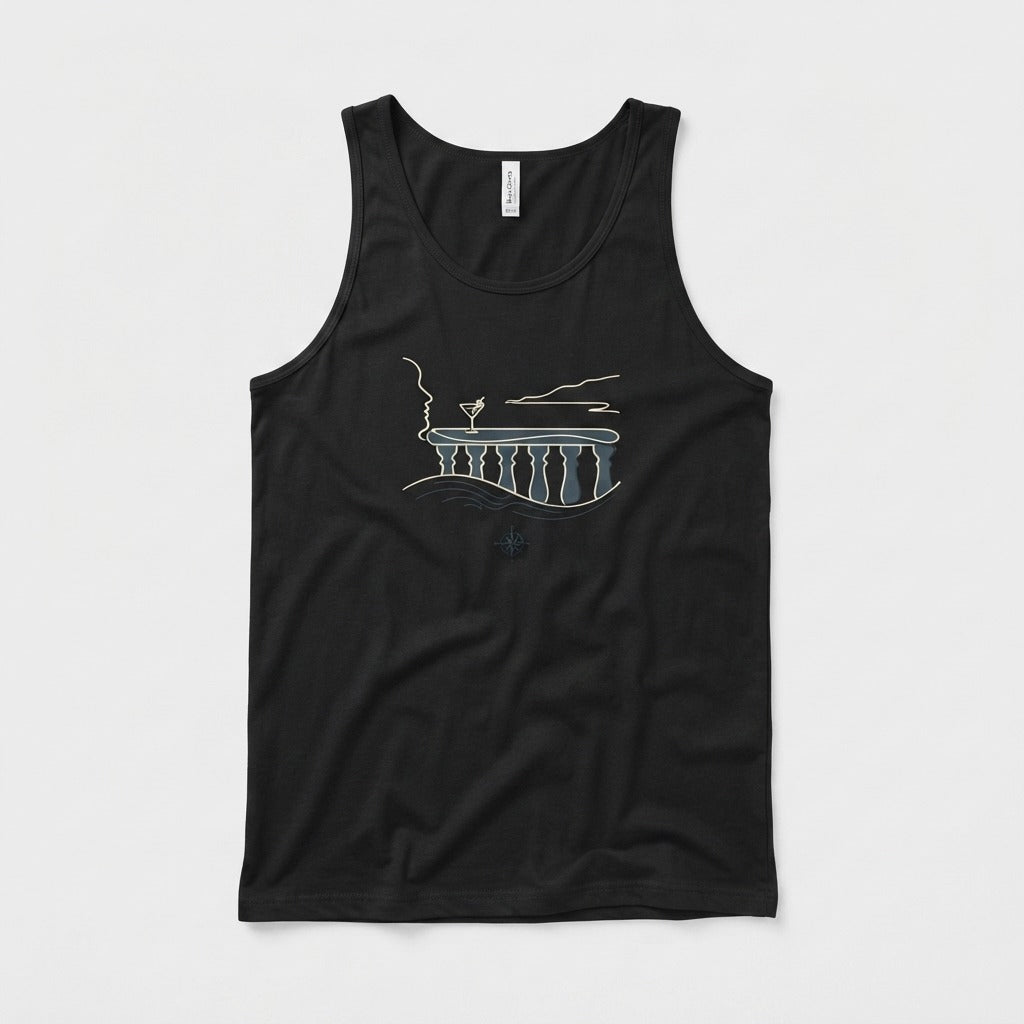 Tank V2
