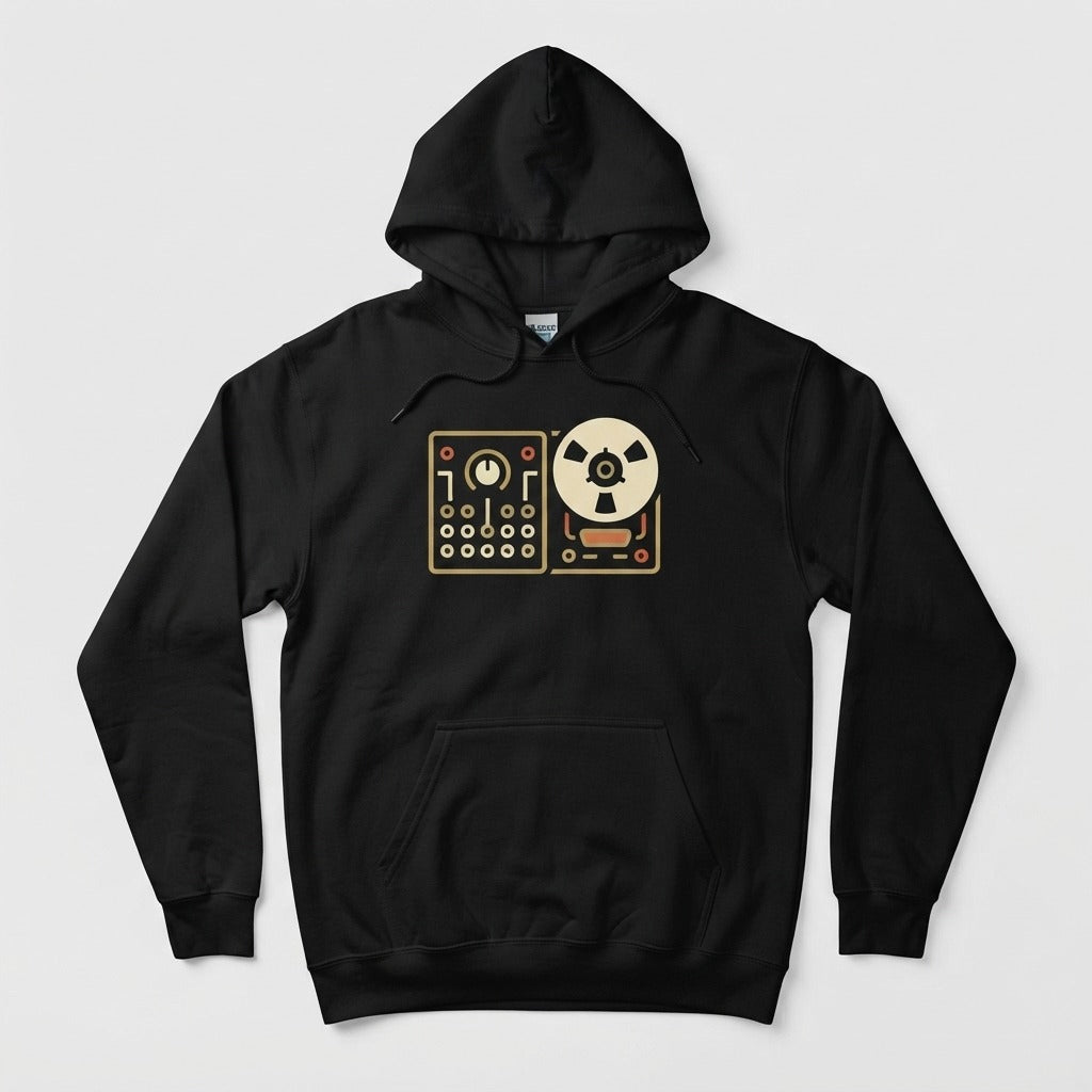 Tank V2