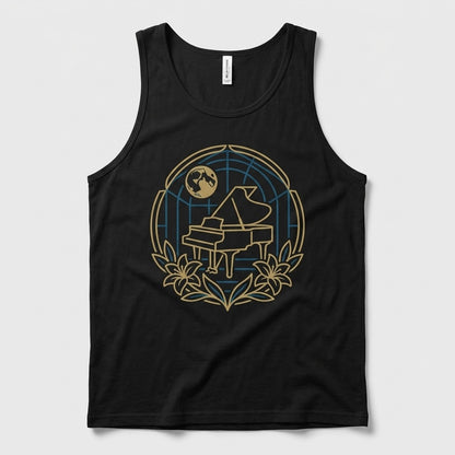Tank V2