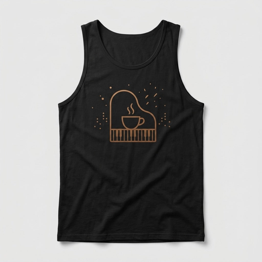 Tank V2