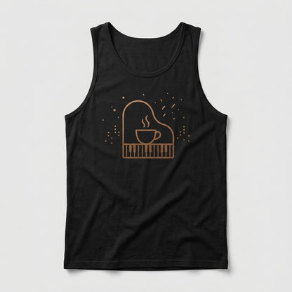 Tank V2