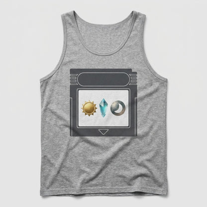 Tank V2