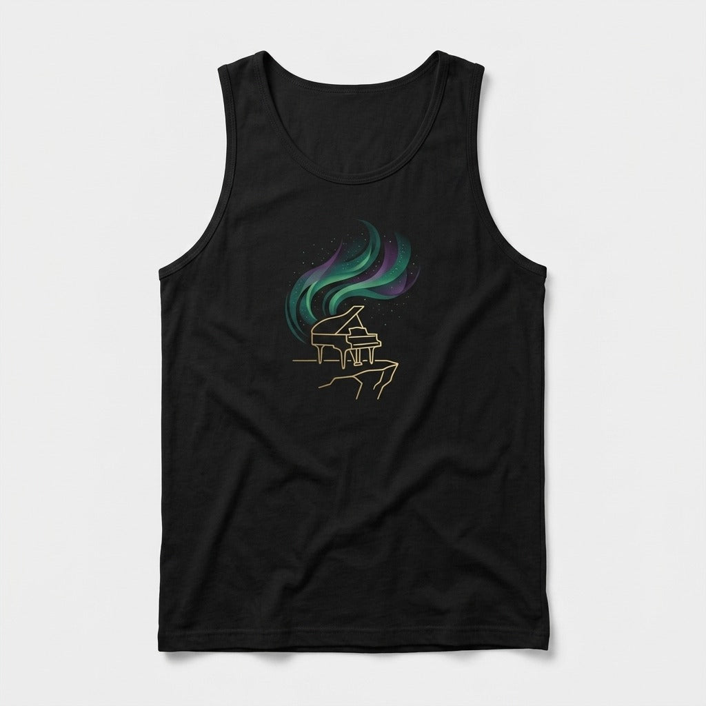 Tank V2