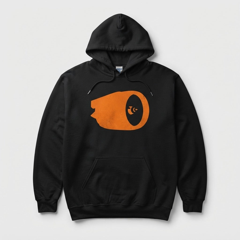 Tank V2