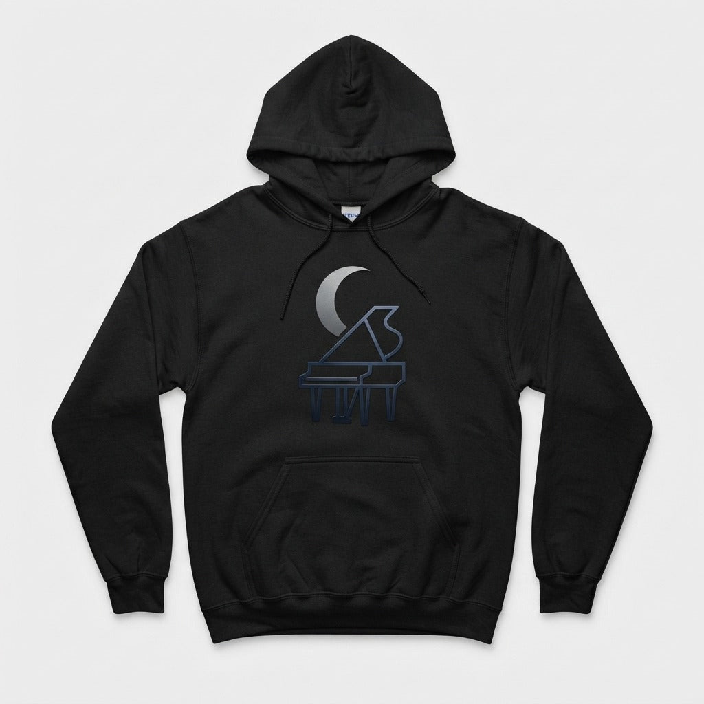Tank V2