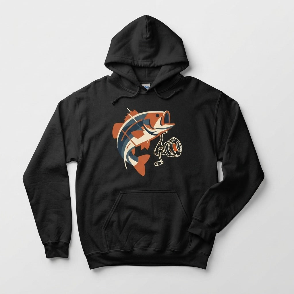 Tank V2