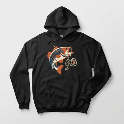 Tank V2