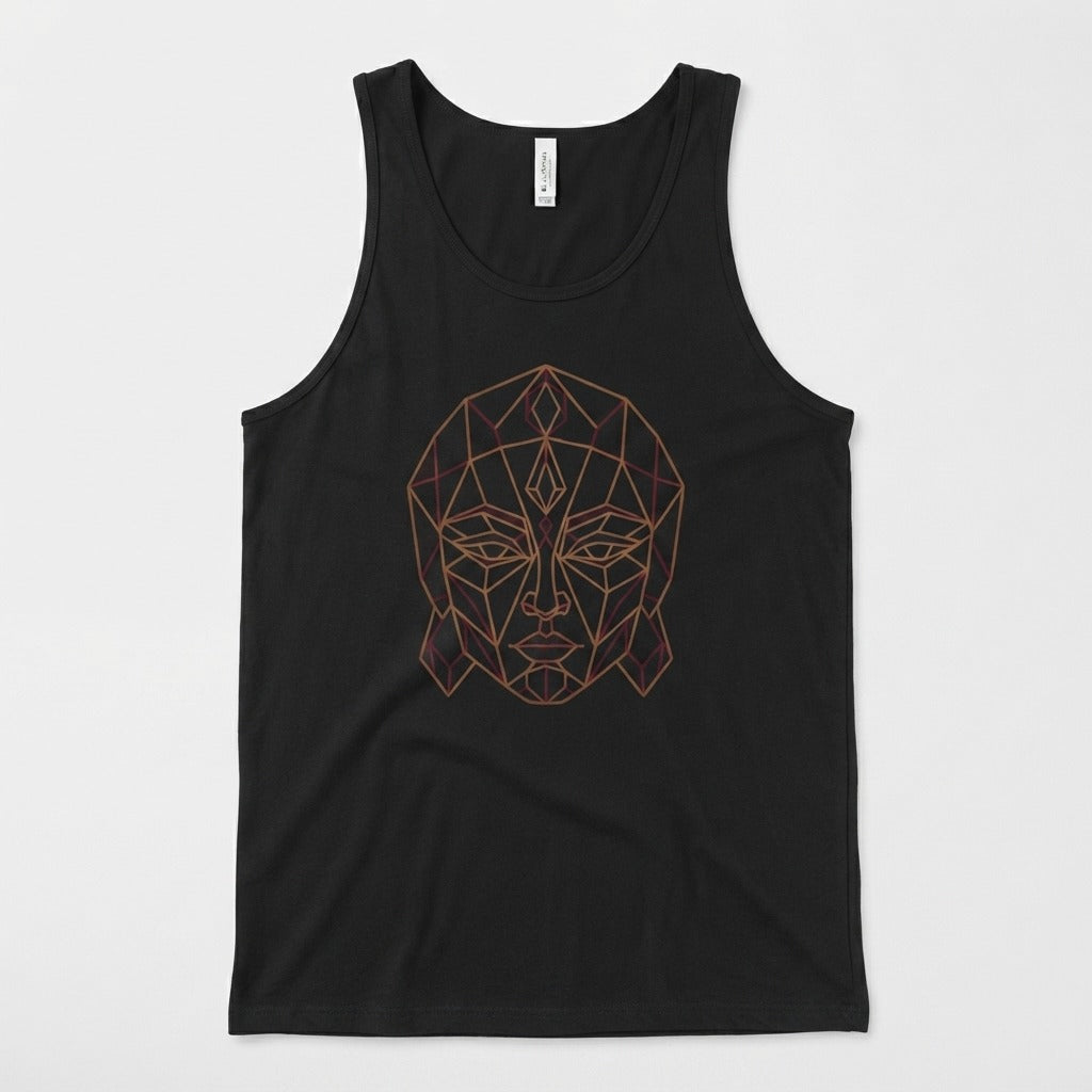 Tank V2