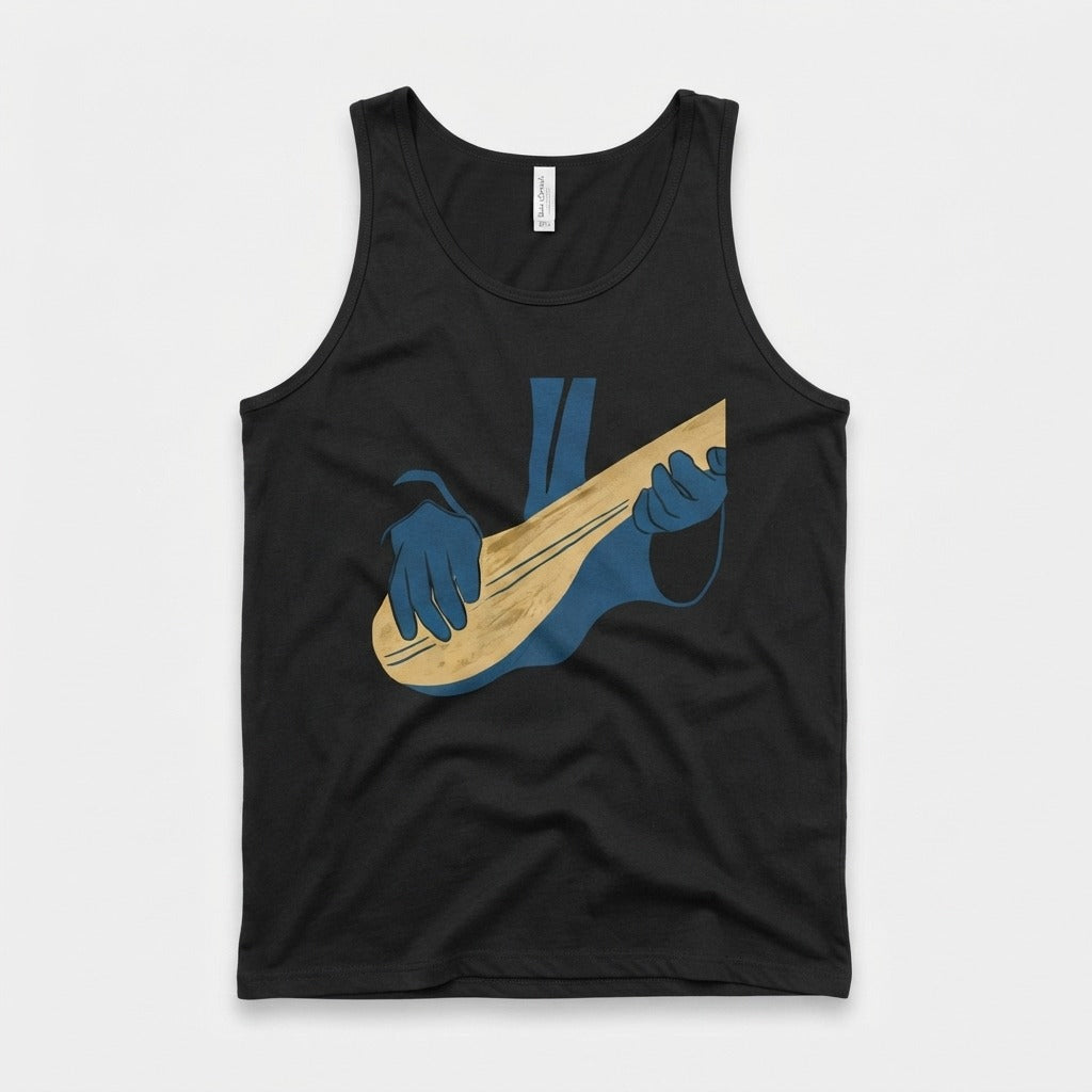 Tank V2