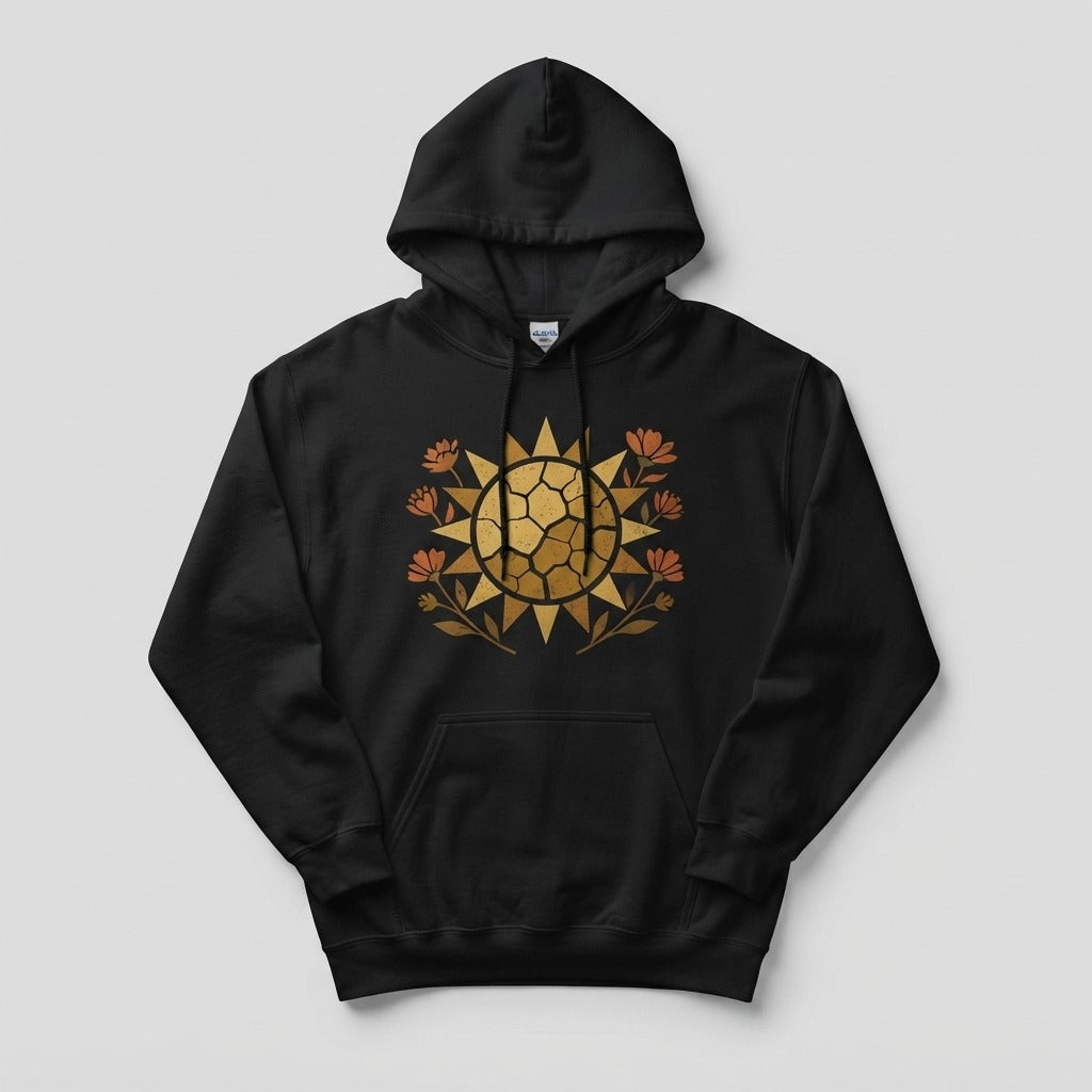 Tank V2