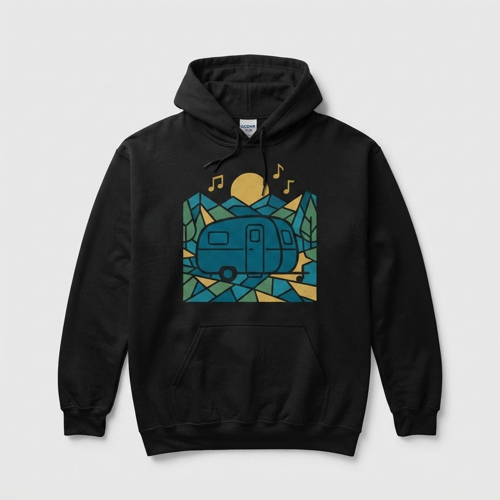 Tank V2