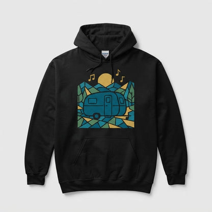 Tank V2