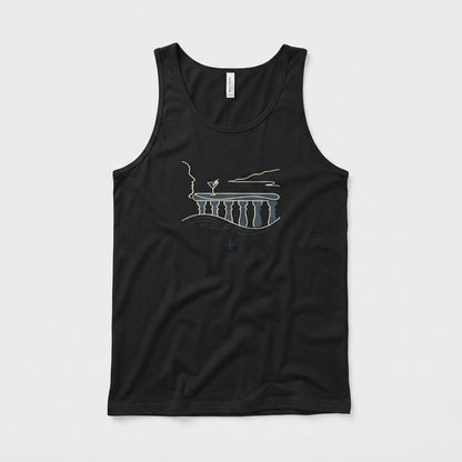Tank V2