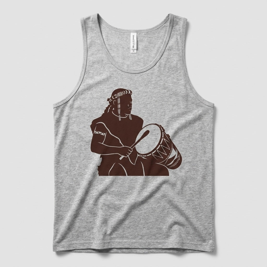 Tank V2