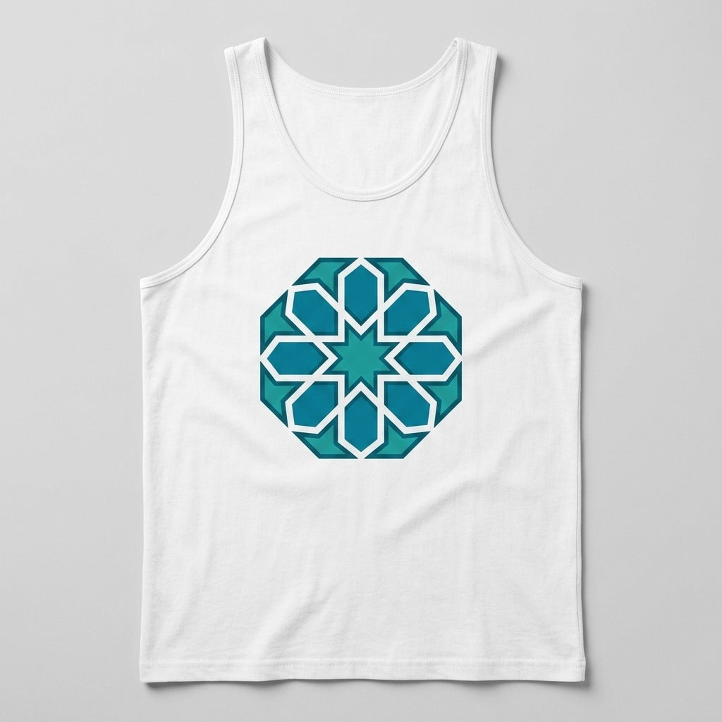 Medallion