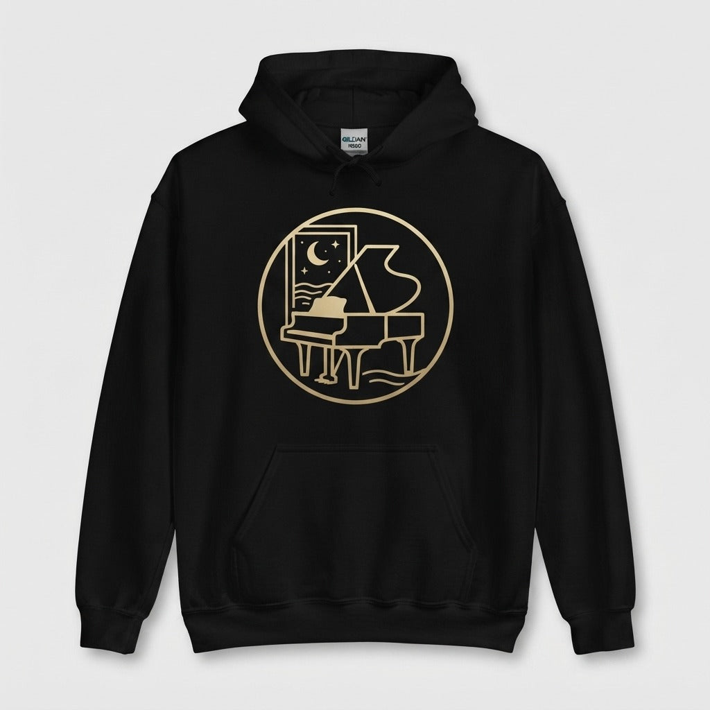 Tank V3