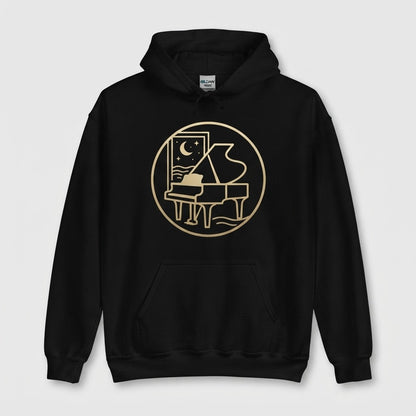 Tank V3