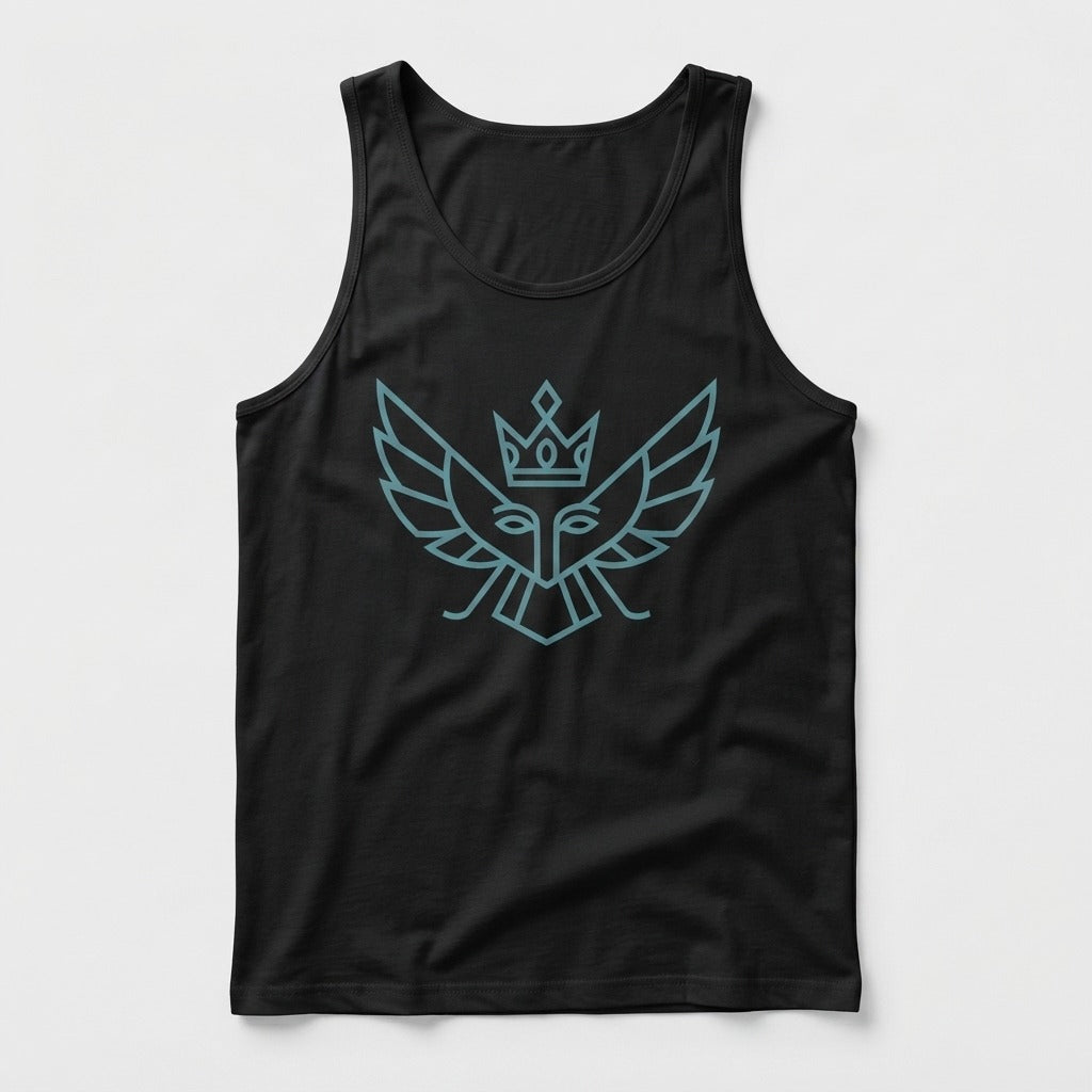 Tank V3