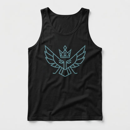Tank V3