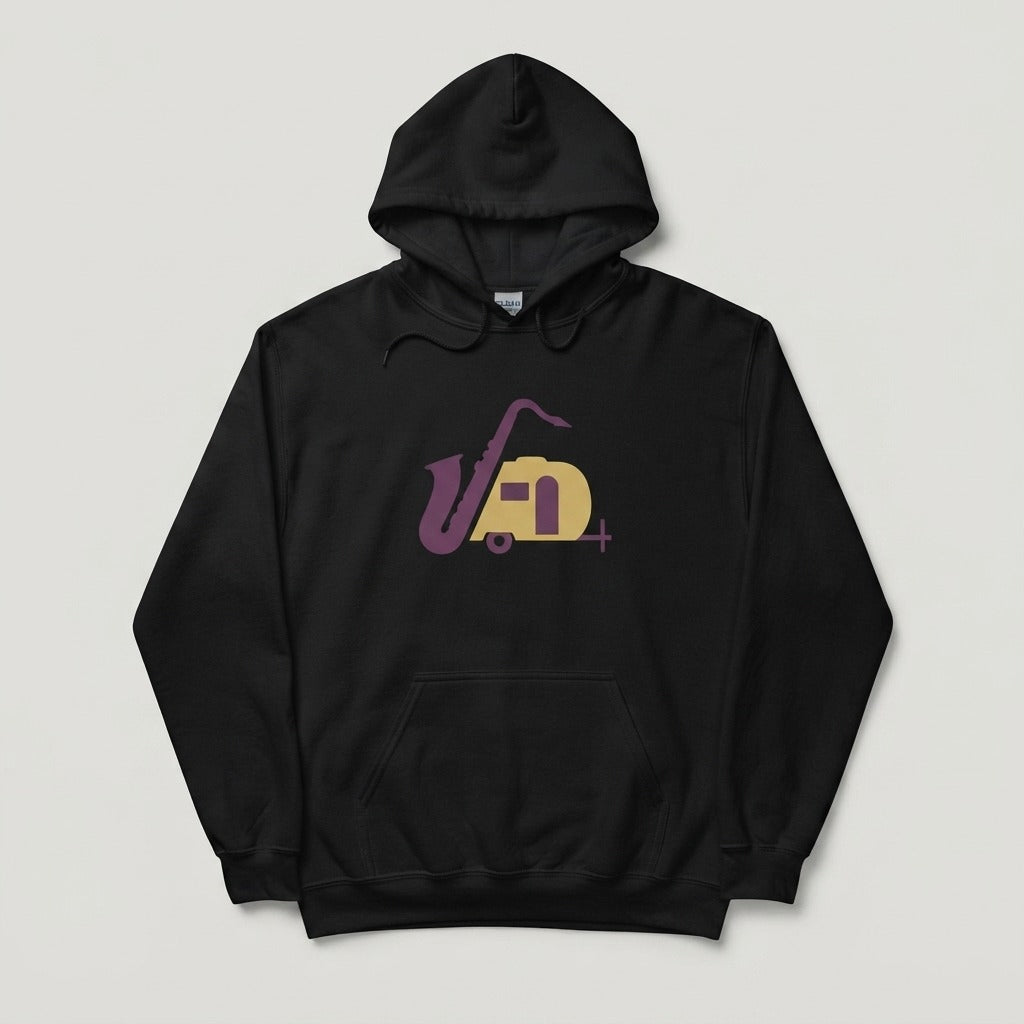 Tank V3