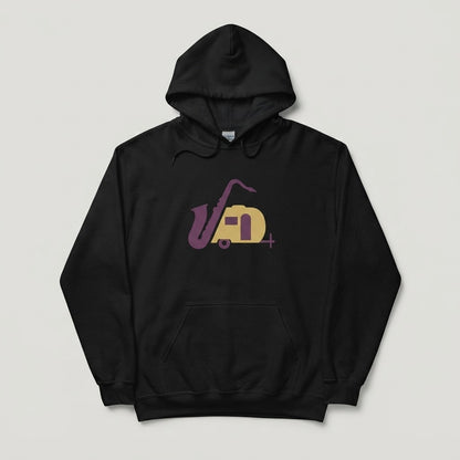 Tank V3