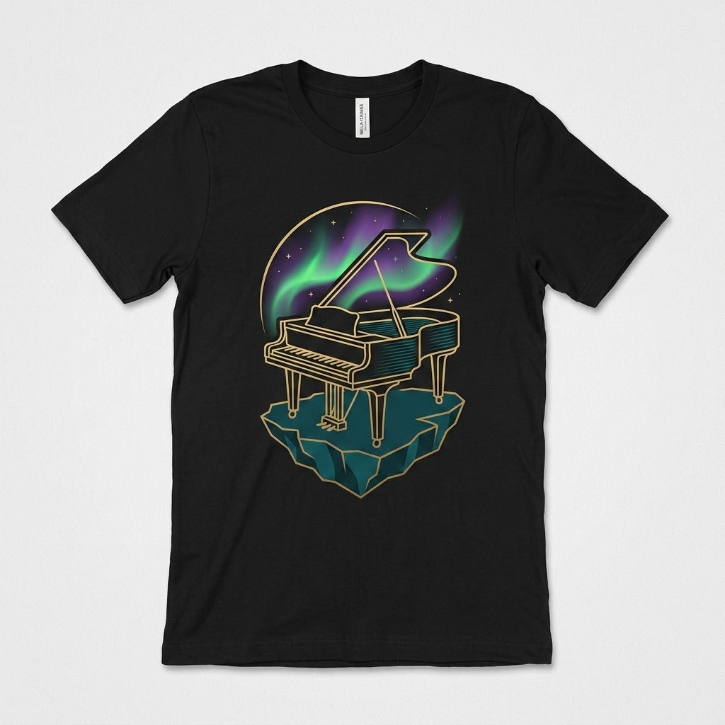 Tank V3