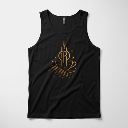 Tank V3