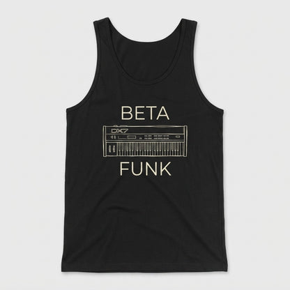 Tank V3