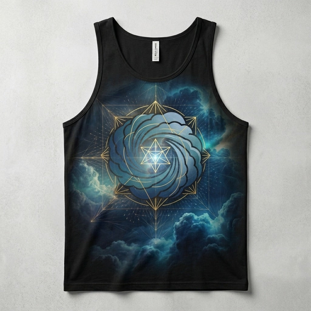 Aether