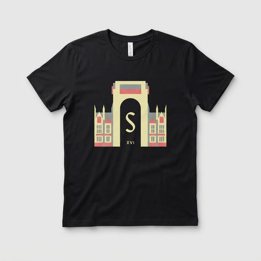 Tee