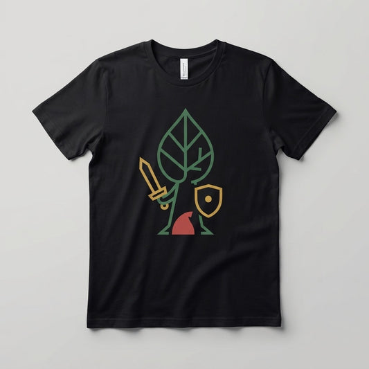 Tee