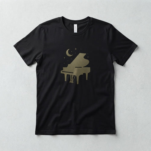 Good Morning Tapes — Good Morning Playlist : Vol 12 Tee
