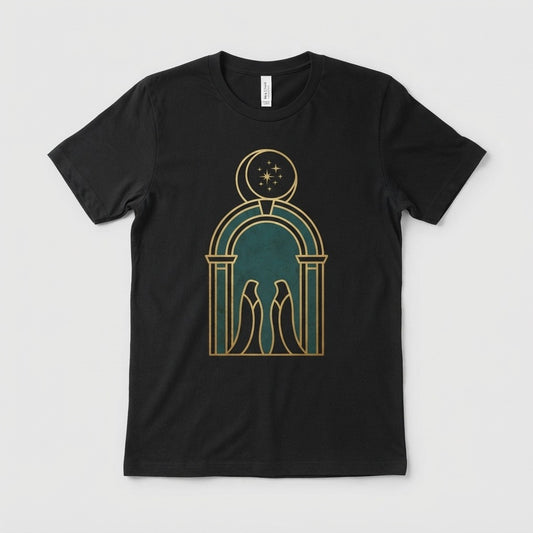Tee