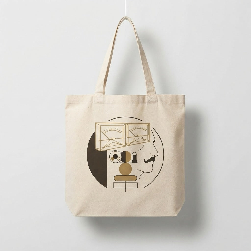goa anubis tee