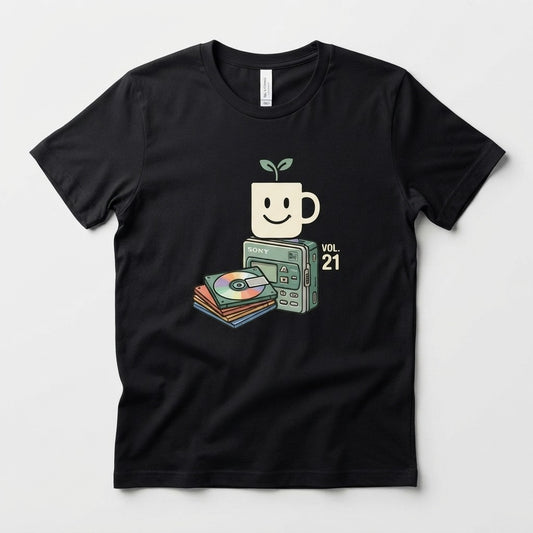 Tee