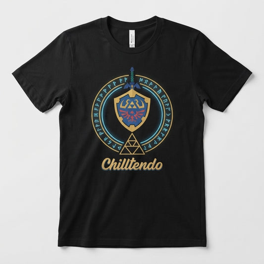 Tee