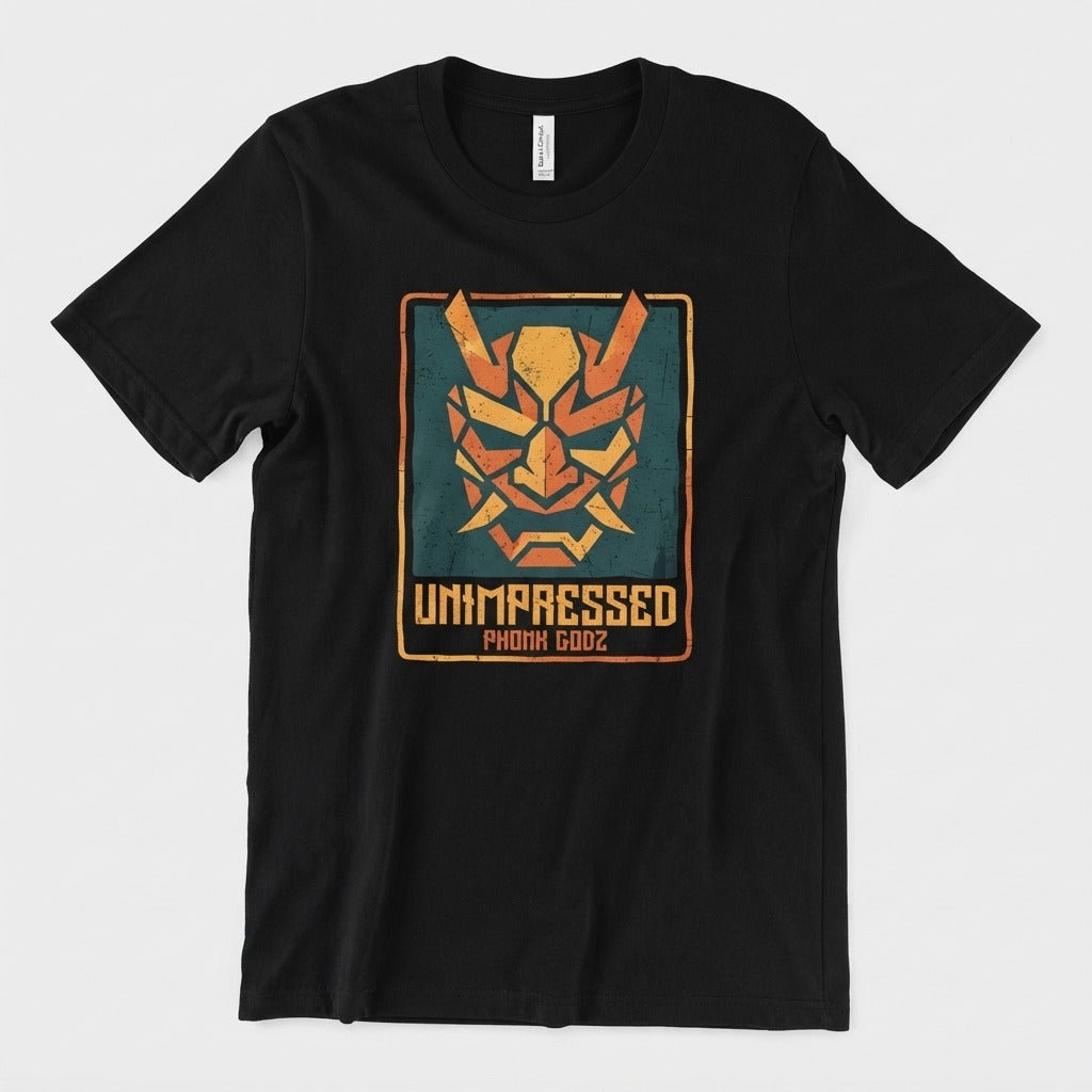 Tee V1